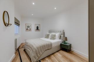 Hyde Park Apartments - Prime Vision Living London - 7