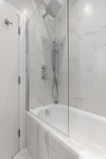 Hyde Park Apartments - Prime Vision Living London - 4