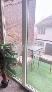 Gradiska - Bosanska Gradiška - 7