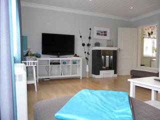 Pension Zur Kirchsee - 1