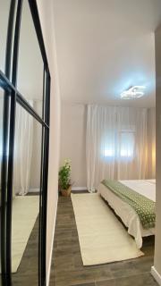 Urban Soul Studio - Valencia - 9