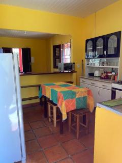 Jericoarcoara Family House - Jericoacoara - 6