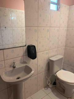 Jericoarcoara Family House - 4