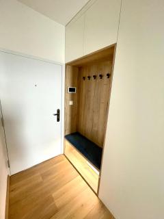 Urban CARTA I apartment - 5