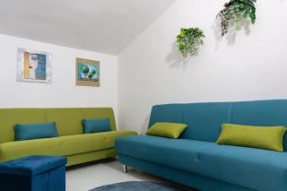 Very central - Altamura - 8