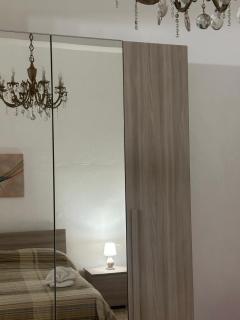 Casa Repasi - Sferracavallo - 2