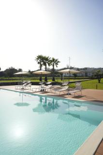 Paolimura Resort , Apartment & Spa - 5