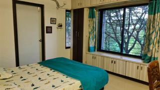 Nest - Pune - 6