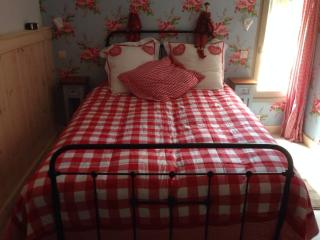 Holidayhomepoujol 4-5 persons - Montfermier - 3