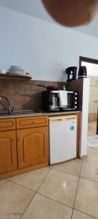 Studios by Climbing House - 7