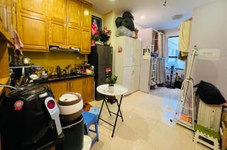 Homestay cho Nữ Vincom Trần Duy Hưng - 9