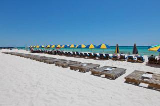 Seychelles Beach Resort 1103 - Panama City Beach - 9