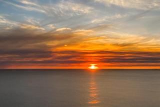 Seychelles Beach Resort 1103 - Panama City Beach - 6
