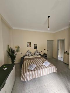 Residence Rodi - Alassio - 1