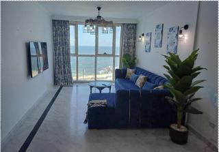 Skyline Premium Properties - 7