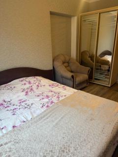 Chisinau Apartament - Durleşti - 3