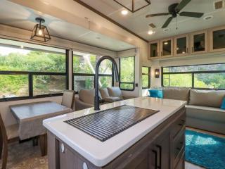 Tickeydoo, Tor Down Quarry - 7