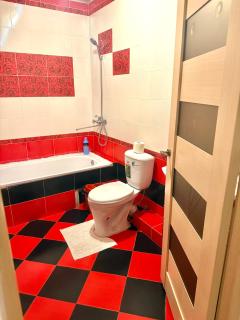 Chisinau Apartament - Durleşti - 1