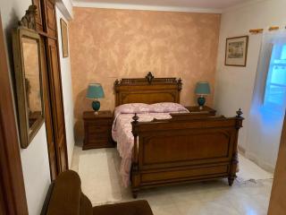 Vintage apartment Milfontes - Vila Nova de Milfontes - 0