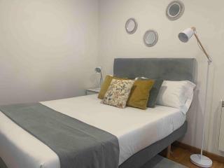 Bonito estudio en el centro de Vigo - 6