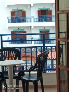 George Studios Stalis - 3