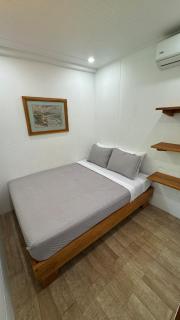 Casa Mono - Beach Walk Bungalows - Río Sequito - 9