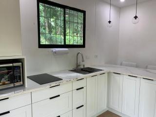 Casa Mono - Beach Walk Bungalows - 6