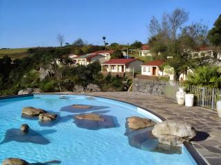 Panaroma8 with view - Graskop - 8