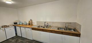 Camping le Monteil - Évaux-les-Bains - 3