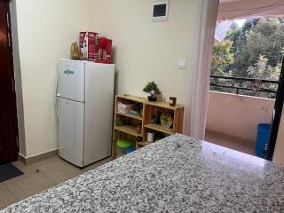 Viyeenah apartment - Nairobi - 3