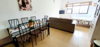 Ramsgate Mews 6 - Sleeps 4 - Margate - 6