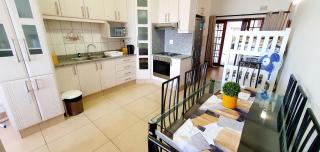 Ramsgate Mews 6 - Sleeps 4 - Margate - 7