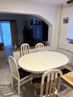 Komforna kuca Pale - Pale - 9
