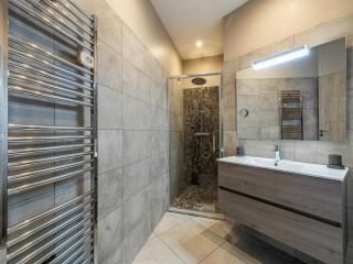 Appt Exclusif - 4BR 8P- Parking - Croisette - 9