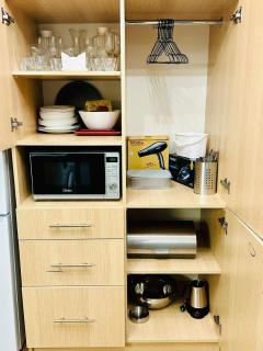 Bakuriani Bliss Apartment - 7