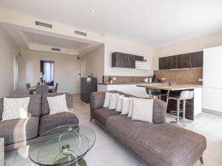 Appt Exclusif - 4BR 8P- Parking - Croisette - 3