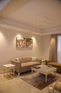 Eden Wellness and Hospitality - 4