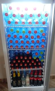 Danson Lodge Guest House - 5