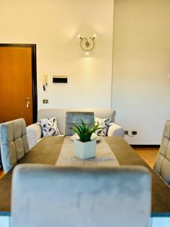 Casa Prendas - Olbia - 4