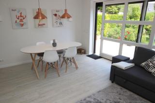 Sonnendeck - 9