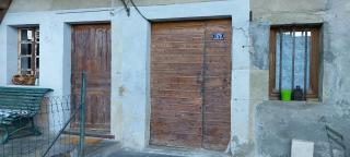 L'Essentiel - Arbusigny - 6