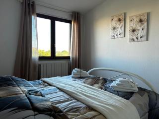 Casa Prendas - Olbia - 8