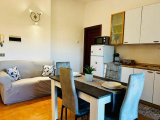 Casa Prendas - Olbia - 3