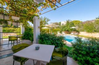Casale Ramunno - Ostuni - 1