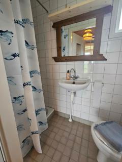 Surf Shack - Scharendijke - 4