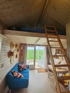 Surf Shack - Scharendijke - 2