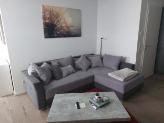 FeWo Kokopelli Mosel Hunsrück - Gornhausen - 4