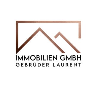 V Apartment 4 Personen - Monteurzimmer - Ferienwohnung - Kronwieden - Loiching - 1