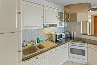 Rivage 37 in St Gingolph bright and spacious 2 bedrooms - 8