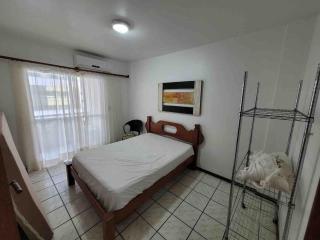 Apartamento amplo em Meia Praia sc - Itapema - 4